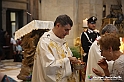 VBS_5642 - Festa di San Giovanni 2023 - Santa Messa